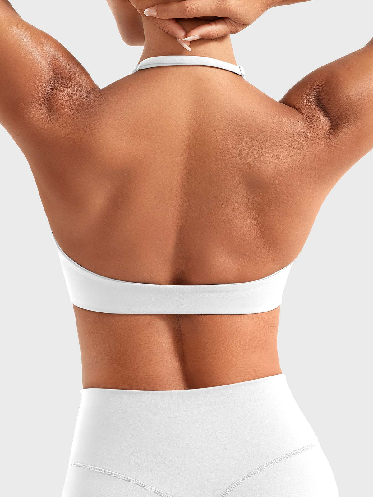 Sujetador FORME Amiey halter