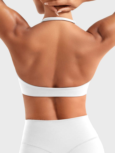 Sujetador FORME Amiey halter