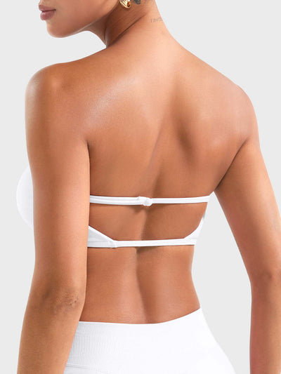 Sujetador FORME CoreFlex bandeau