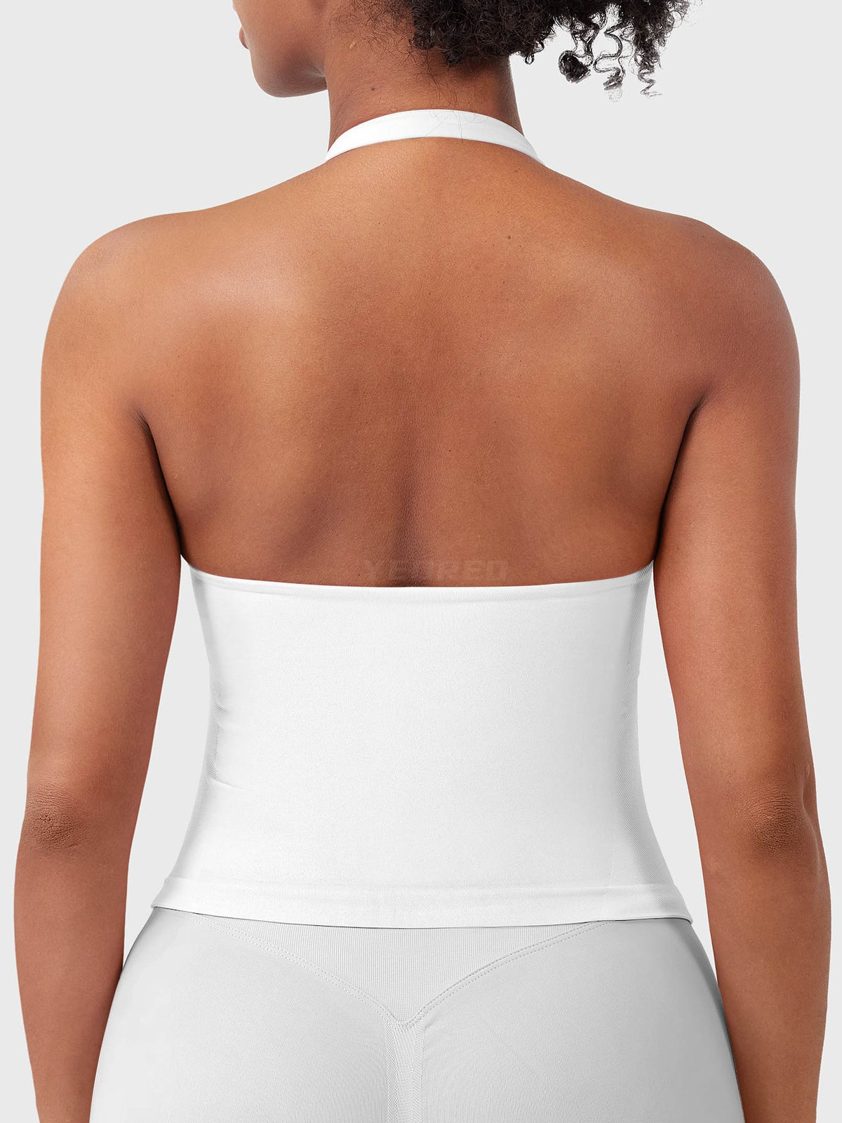 Camiseta de tirantes Forme CoreFlex halter