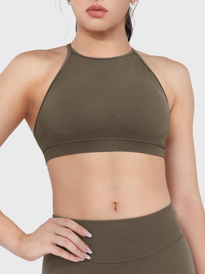 Sujetador FORME CoreFlex espalda descubierta