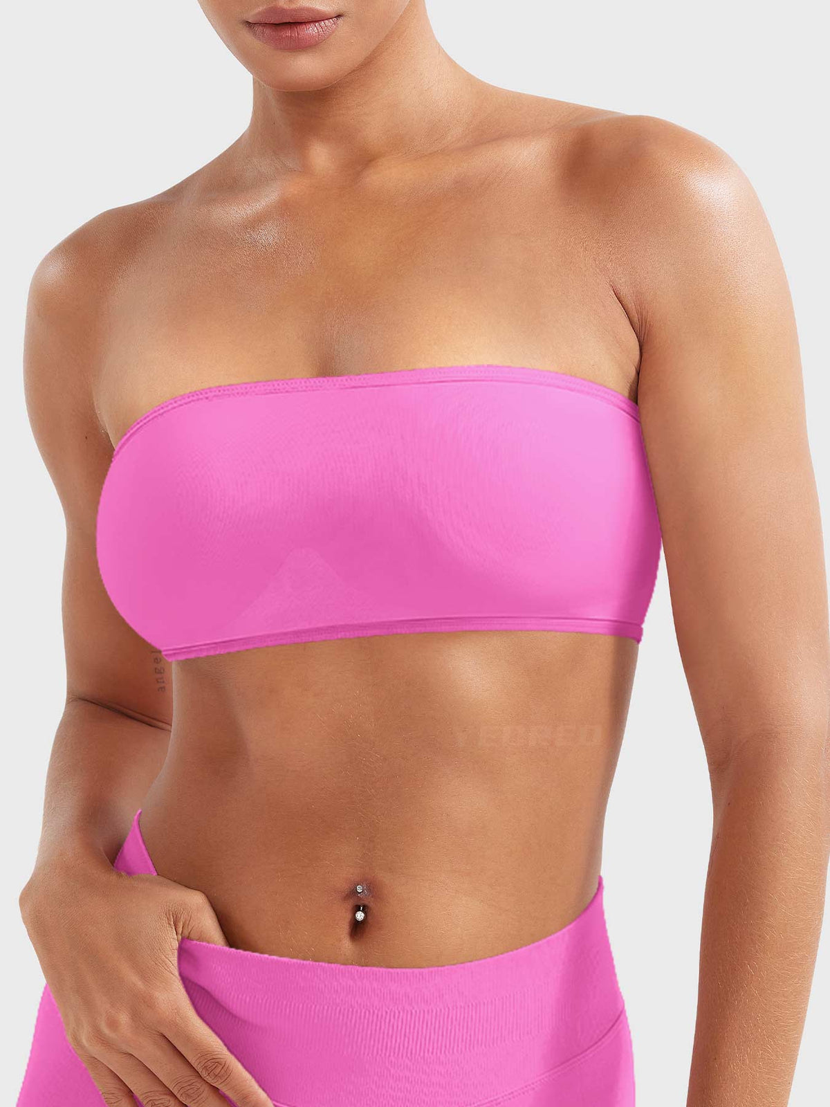 Sujetador FORME CoreFlex bandeau
