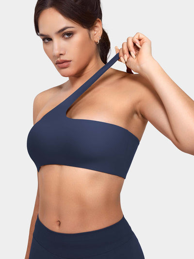 Sujetador FORME LuxFlow de un hombro