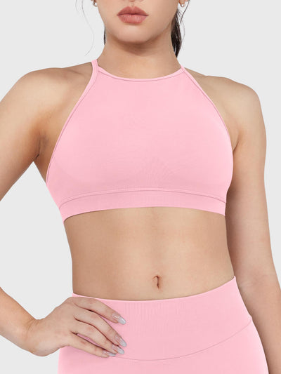 Sujetador FORME CoreFlex espalda descubierta
