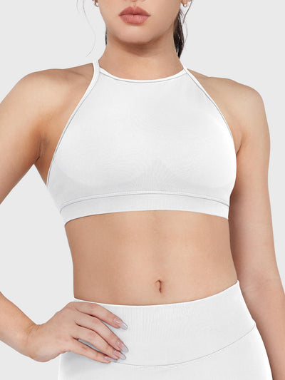 Sujetador FORME CoreFlex espalda descubierta