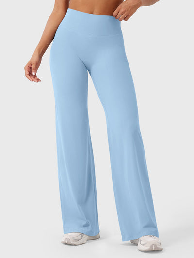Leggings Forme Ease de pierna recta 31,5"