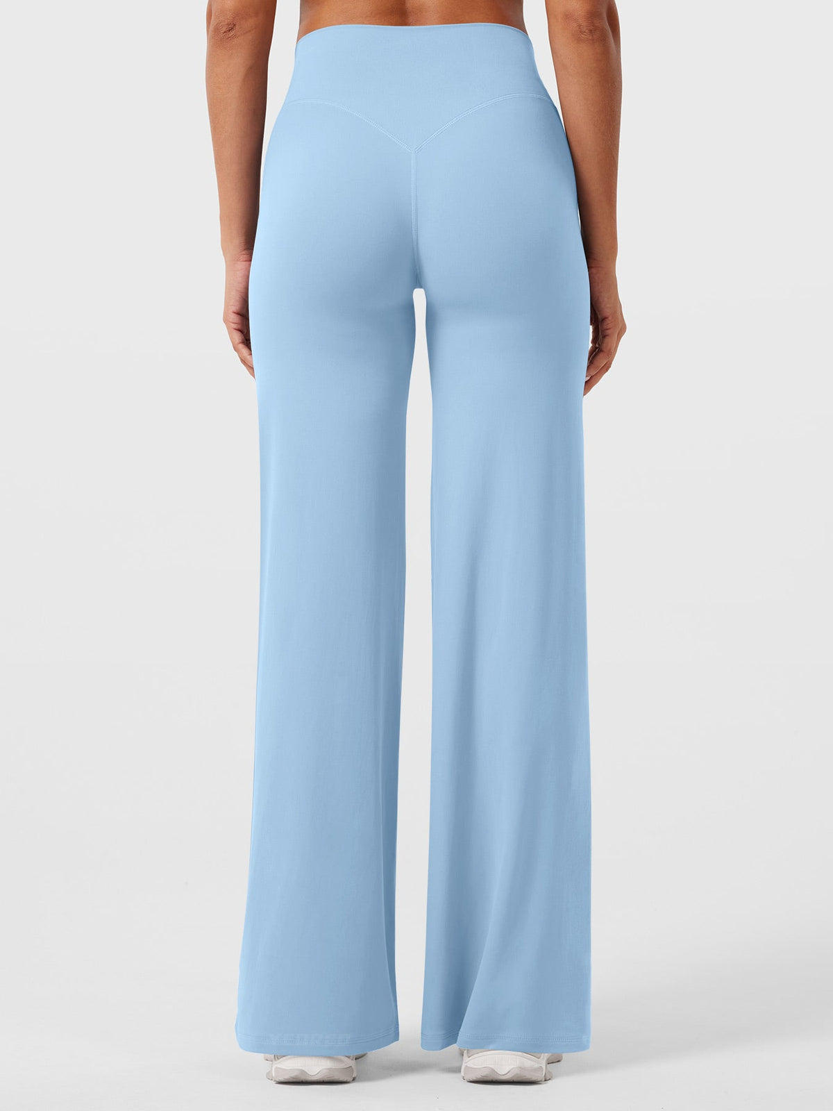 Leggings Forme Ease de pierna recta 31,5"
