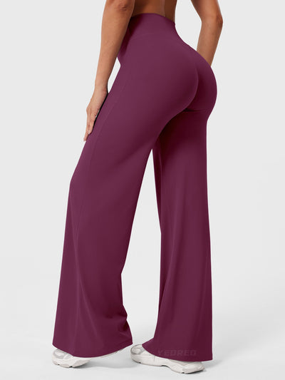 Leggings Forme Ease de pierna recta 31,5"