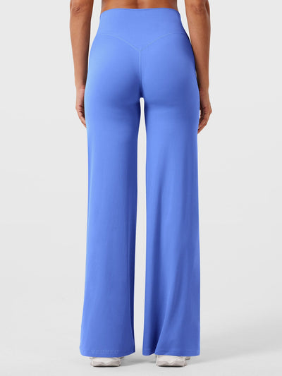 Leggings Forme Ease de pierna recta 31,5"