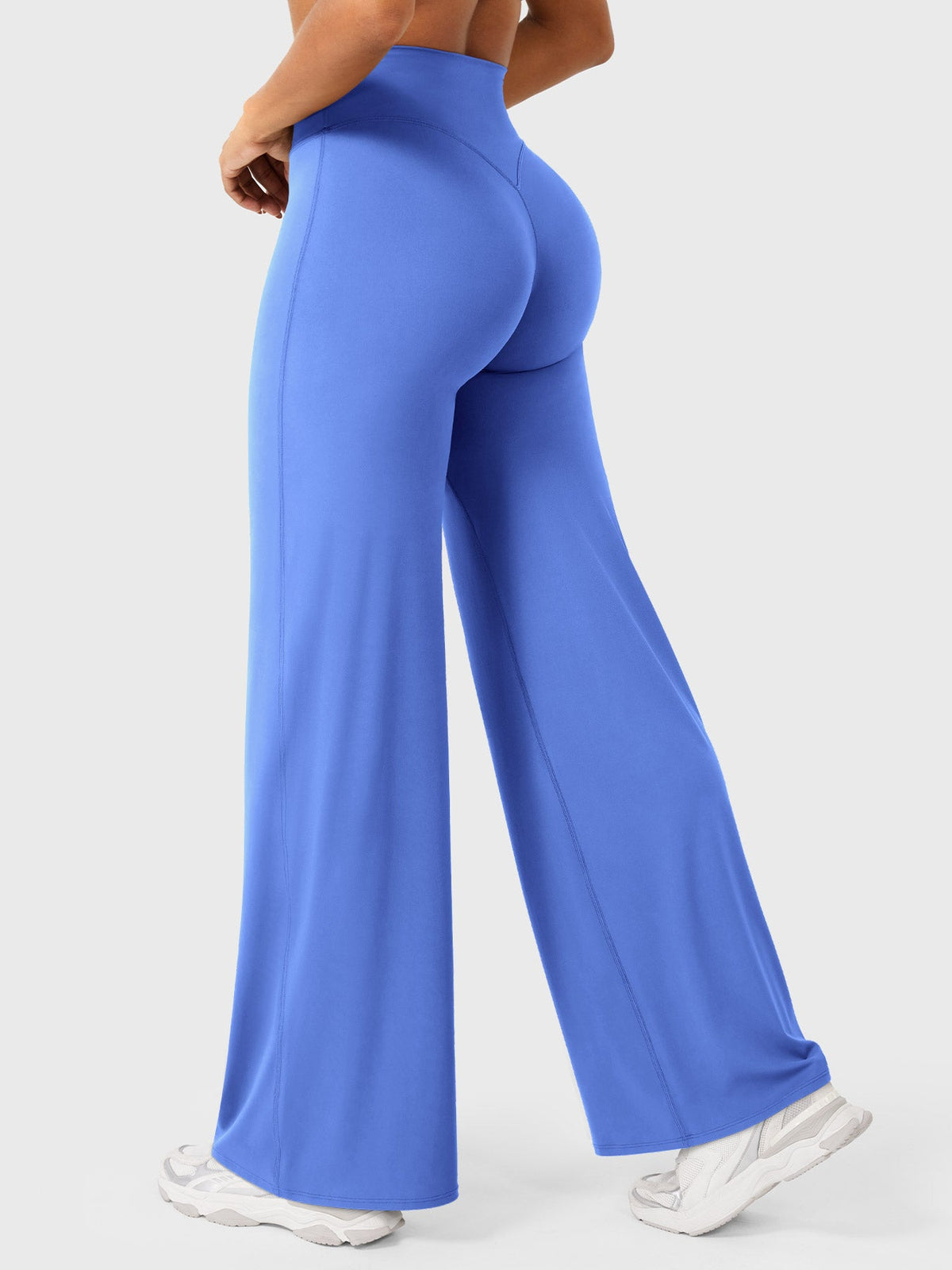 Leggings Forme Ease de pierna recta 31,5"