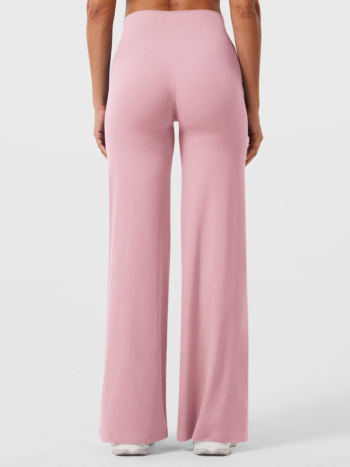 Leggings Forme Ease de pierna recta 31,5"