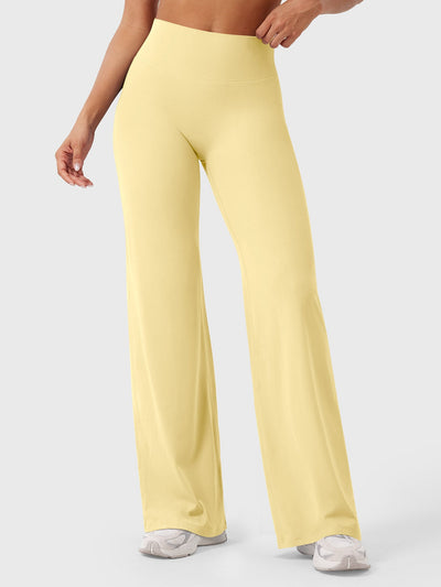Leggings Forme Ease de pierna recta 31,5"