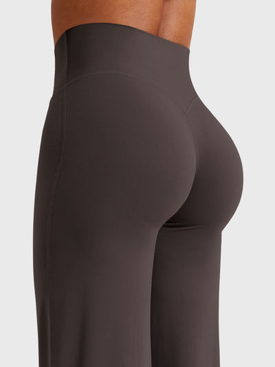 Leggings Forme Ease de pierna recta 31,5"