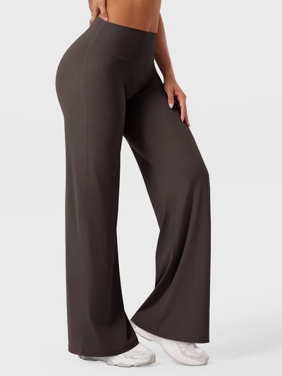 Leggings Forme Ease de pierna recta 31,5"