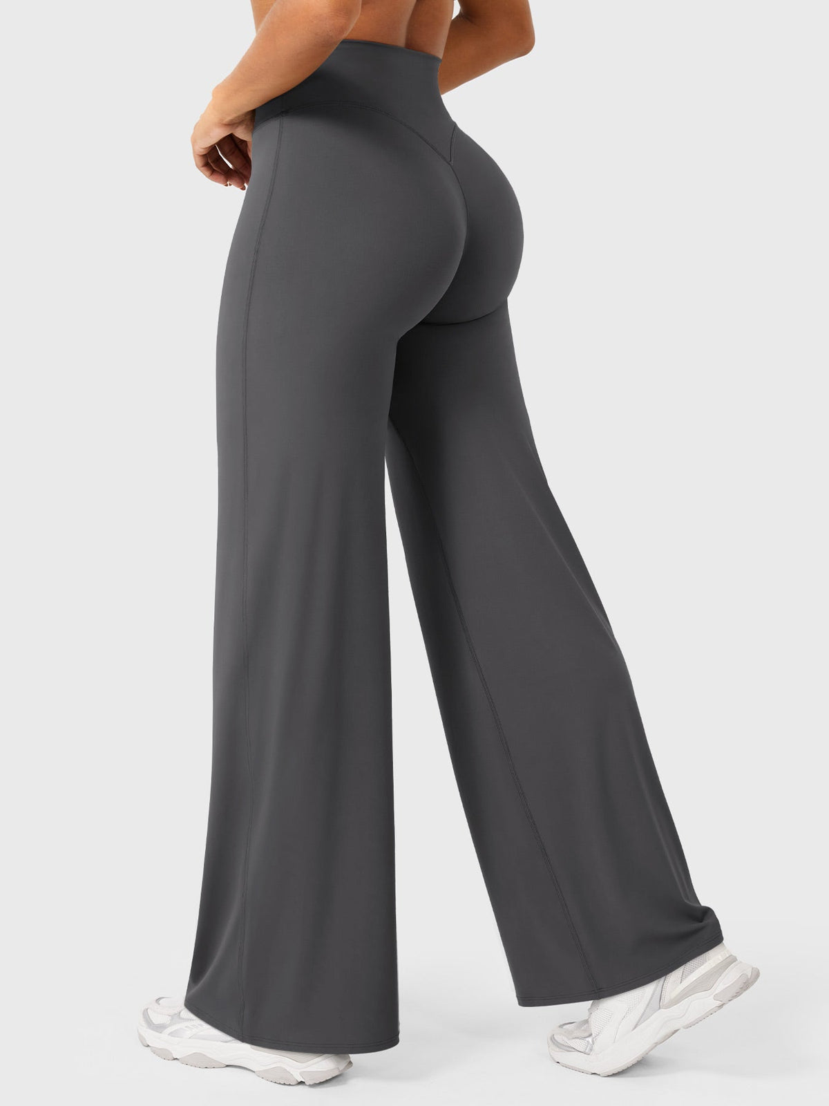 Leggings Forme Ease de pierna recta 31,5"