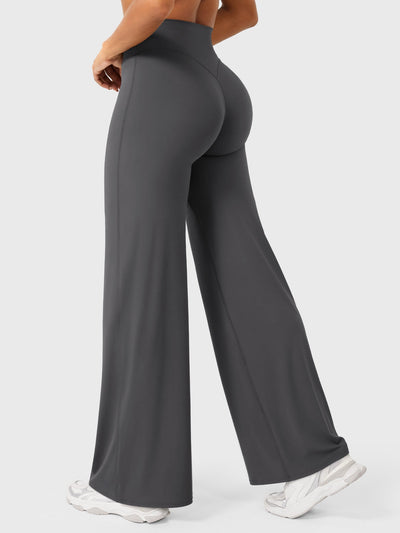 Leggings Forme Ease de pierna recta 31,5"