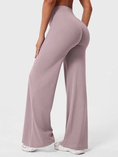 Leggings Forme Ease de pierna recta 31,5"