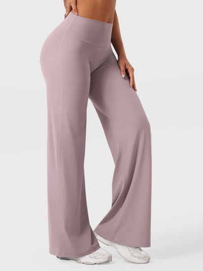 Leggings Forme Ease de pierna recta 31,5"