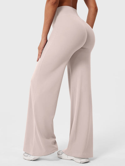 Leggings Forme Ease de pierna recta 31,5"