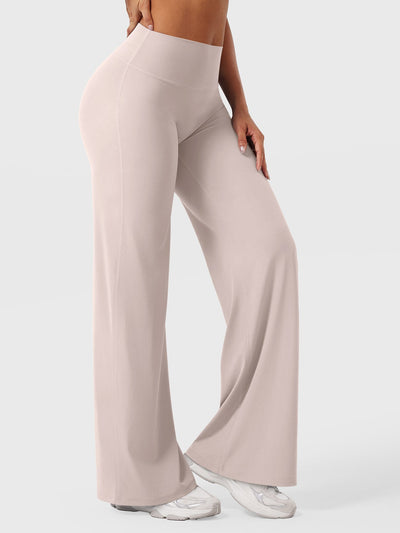 Leggings Forme Ease de pierna recta 31,5"