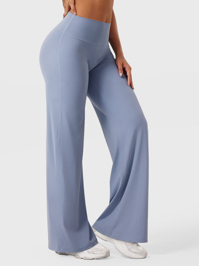 Leggings Forme Ease de pierna recta 31,5"