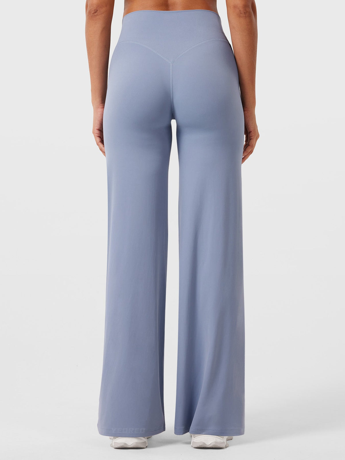 Leggings Forme Ease de pierna recta 31,5"