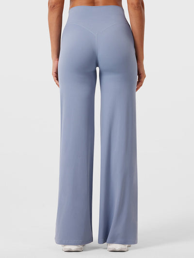 Leggings Forme Ease de pierna recta 31,5"