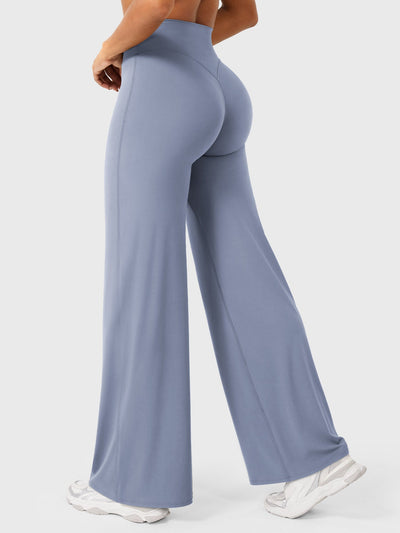 Leggings Forme Ease de pierna recta 31,5"
