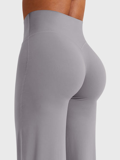 Leggings Forme Ease de pierna recta 31,5"