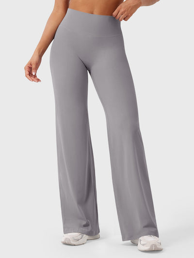Leggings Forme Ease de pierna recta 31,5"