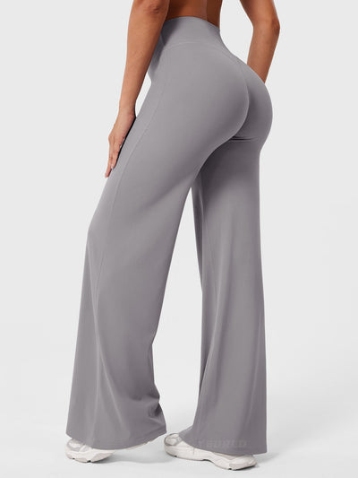 Leggings Forme Ease de pierna recta 31,5"