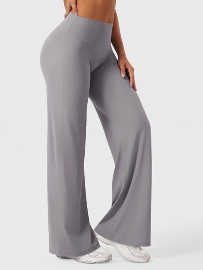 Leggings Forme Ease de pierna recta 31,5"