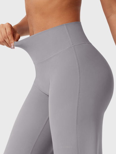 Leggings Forme Ease de pierna recta 31,5"
