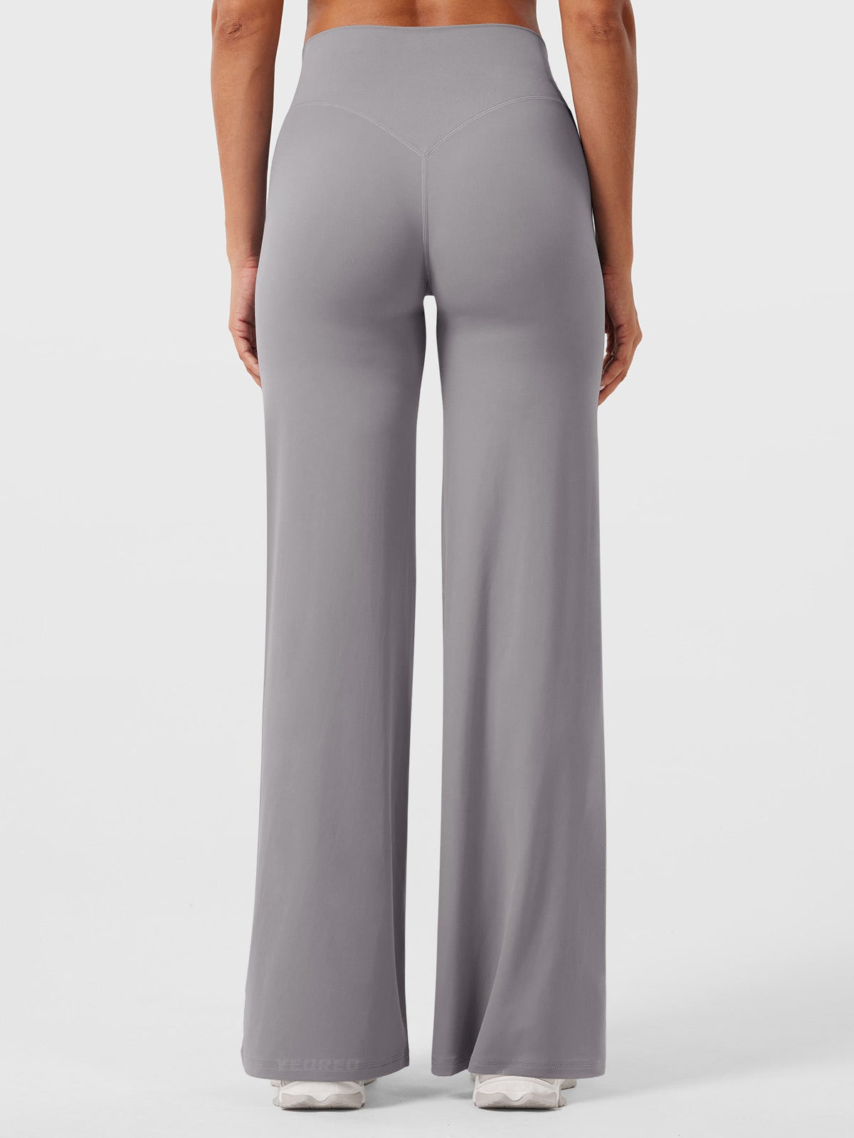 Leggings Forme Ease de pierna recta 31,5"