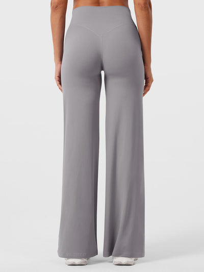 Leggings Forme Ease de pierna recta 31,5"