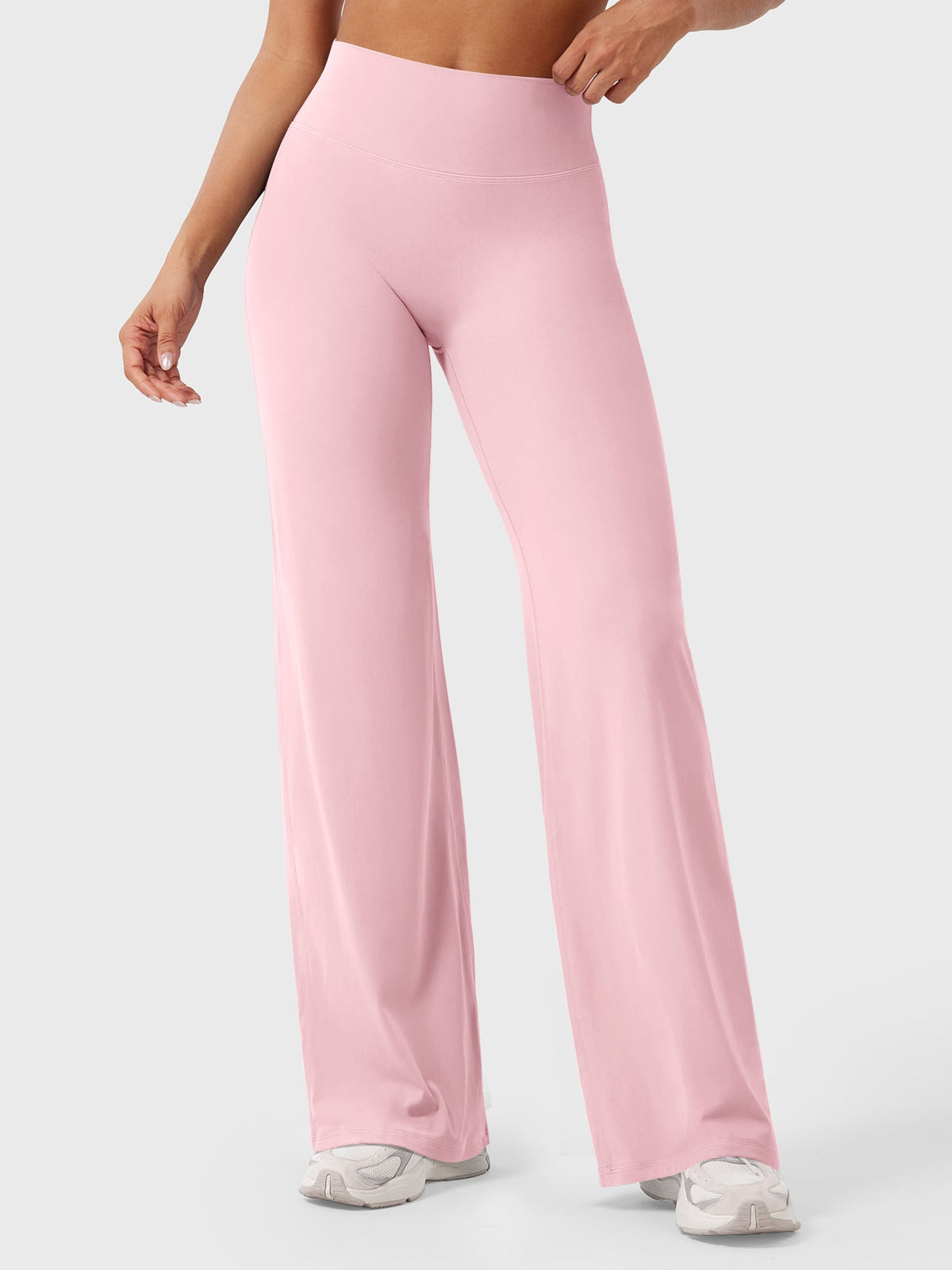 Leggings Forme Ease de pierna recta 31,5"