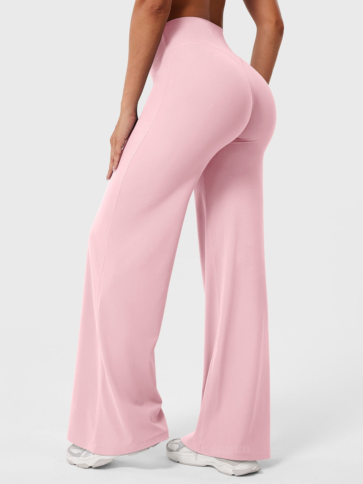 Leggings Forme Ease de pierna recta 31,5"