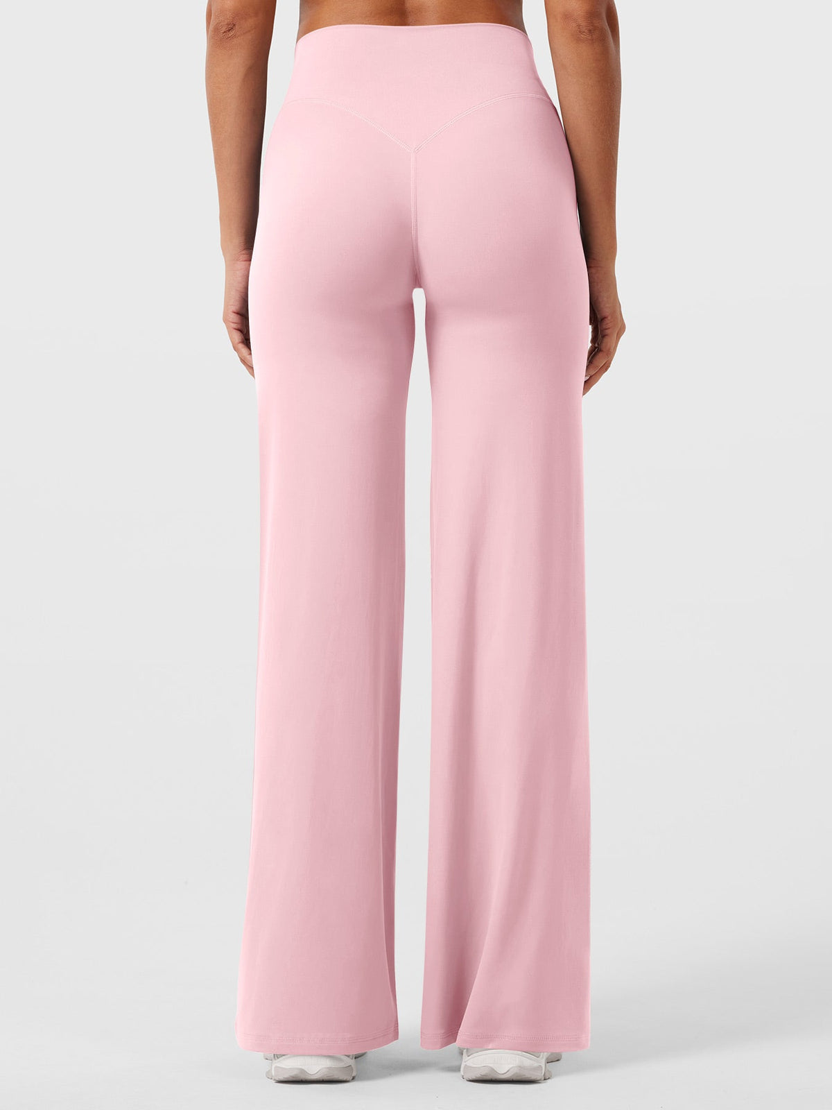 Leggings Forme Ease de pierna recta 31,5"