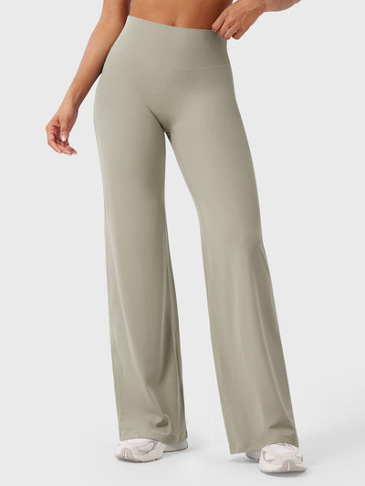 Leggings Forme Ease de pierna recta 31,5"