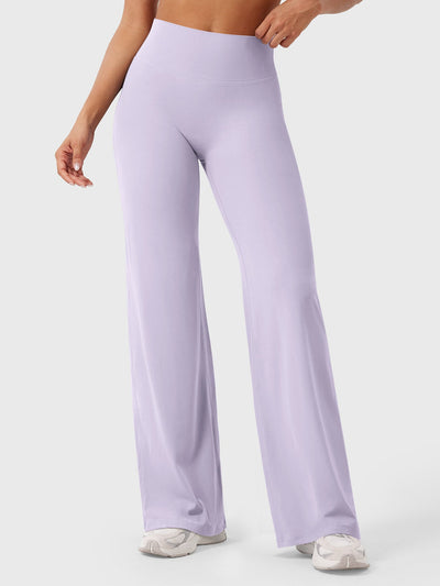 Leggings Forme Ease de pierna recta 31,5"
