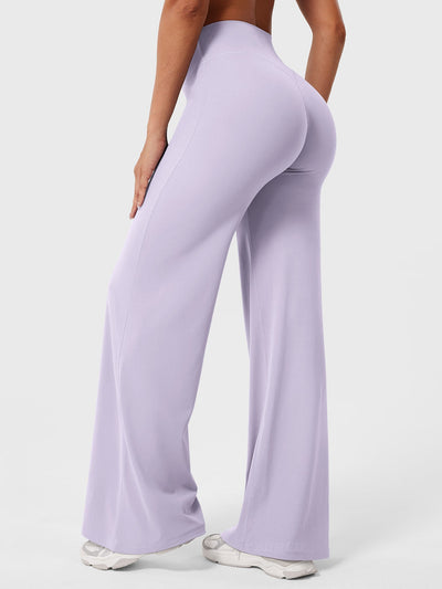 Leggings Forme Ease de pierna recta 31,5"
