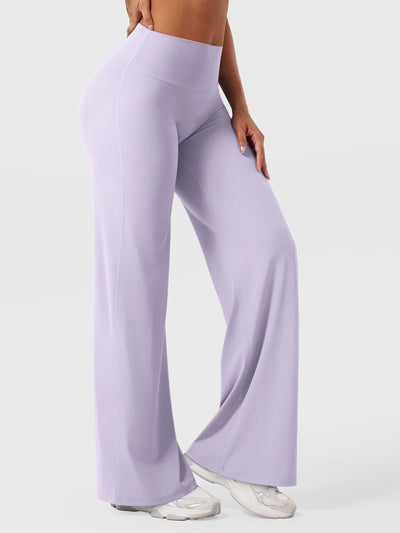 Leggings Forme Ease de pierna recta 31,5"
