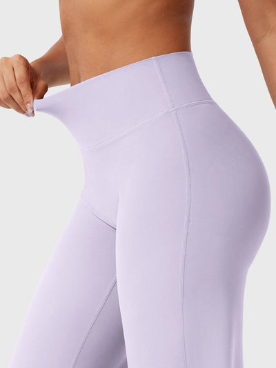 Leggings Forme Ease de pierna recta 31,5"