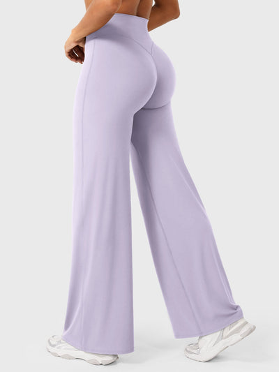 Leggings Forme Ease de pierna recta 31,5"