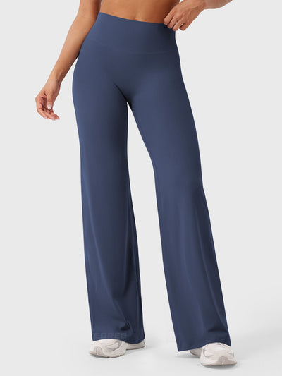 Leggings Forme Ease de pierna recta 31,5"