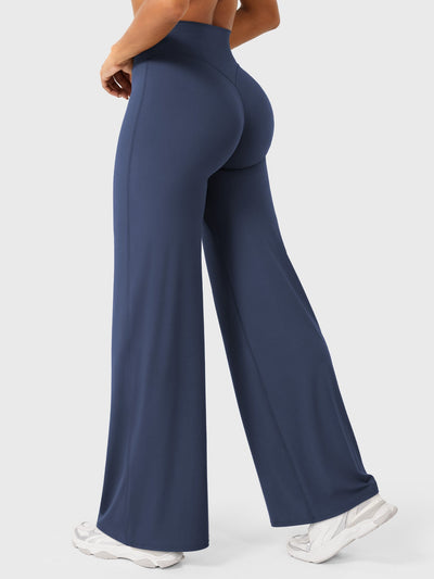 Leggings Forme Ease de pierna recta 31,5"