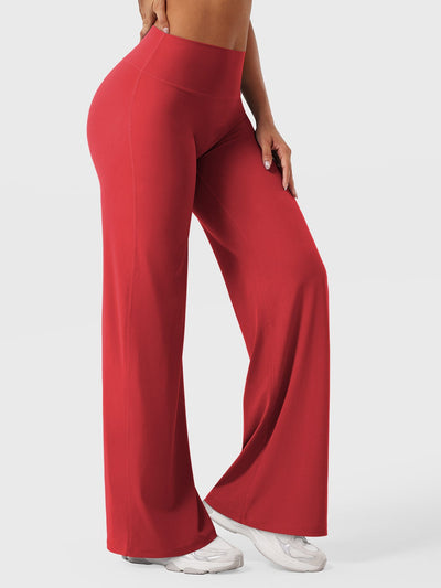 Leggings Forme Ease de pierna recta 31,5"