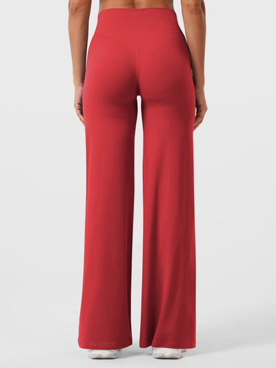 Leggings Forme Ease de pierna recta 31,5"