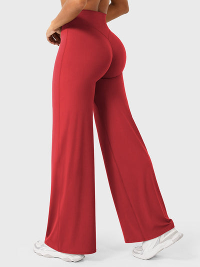 Leggings Forme Ease de pierna recta 31,5"