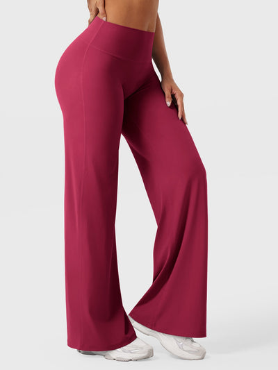 Leggings Forme Ease de pierna recta 31,5"